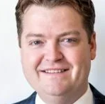 Garrett Nelson