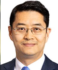 Tao Qiu