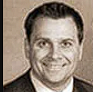 Elliot Wilbur