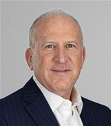 Steve Sakwa