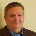 Scott Graham
