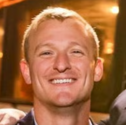 Ed Engel