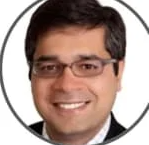 Atif Malik