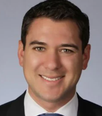 Michael Dahl