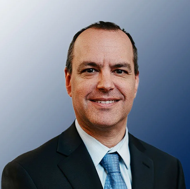 Joshua Schimmer