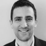 James Schneider