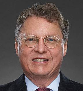 Chris Kotowski