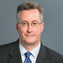 Kenneth Herbert