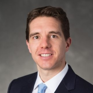 Brian Nowak