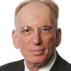 Ross Sandler
