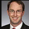 Randy Binner