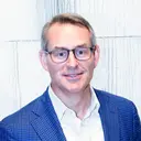 Joe Feldman