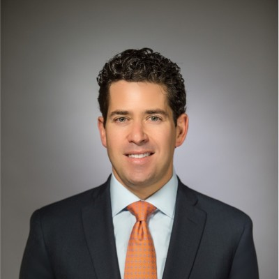 Jason Helfstein