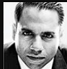 Sanjay Sakhrani