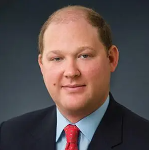Andrew Strelzik