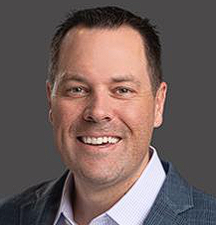 Matthew J. Carletti
