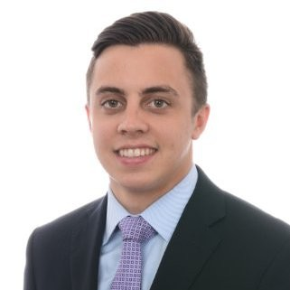 Nicholas Campanella