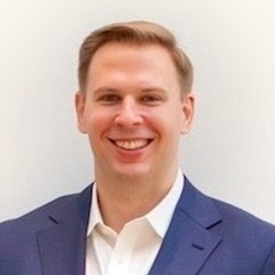 Jonathan Wolleben