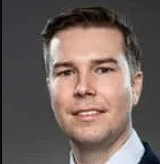 Silvan Tuerkcan