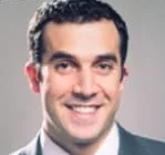 Todd Thomas