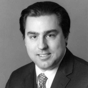 Leland Gershell
