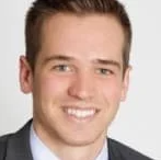 Tyler Radke