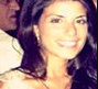 Sheila Kahyaoglu