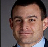 Ian Zaffino