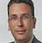 Jeffrey Bernstein
