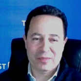 Youssef Squali