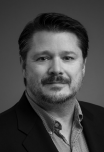 James Thalacker