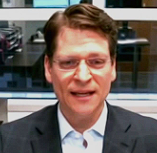 David Chiaverini
