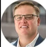 David Turkaly