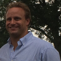 Peter Grom