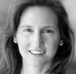 Susan Maklari