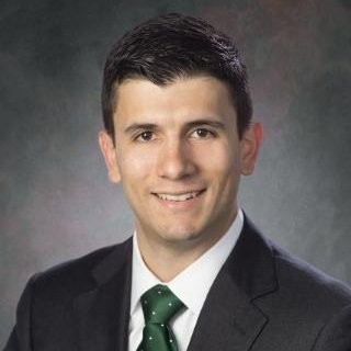 Jason Bednar