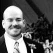 David Feaster