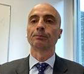 John Lovallo