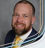 Michael Carroll