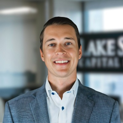 Frank Takkinen