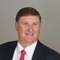 Kevin Cassidy