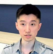Edison Yu
