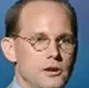 Roger Read