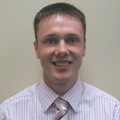 Joel Beatty