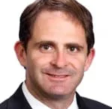 Andrew Kaplowitz