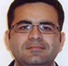 Vivek Arya