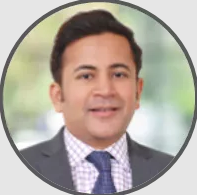 Krish Sankar