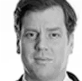 Frank Schiraldi