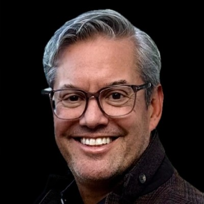 Brent Bracelin