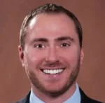 Brian Peterson